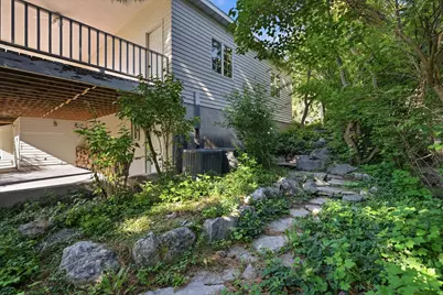 1195 N Aspen Dr E, Logan, UT 84341 - Photo 68