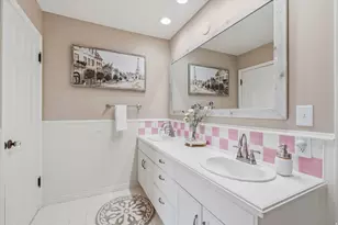 1195 N Aspen Dr E, Logan, UT 84341 - Photo 48