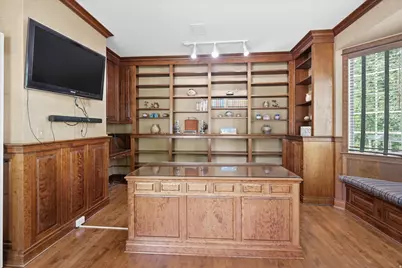 1195 N Aspen Dr E, Logan, UT 84341 - Photo 12