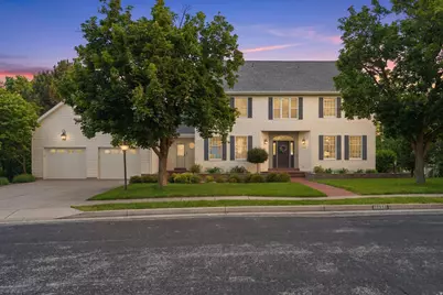 1195 N Aspen Dr E, Logan, UT 84341 - Photo 2