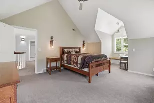 1195 N Aspen Dr E, Logan, UT 84341 - Photo 30