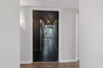 1195 N Aspen Dr E, Logan, UT 84341 - Photo 50