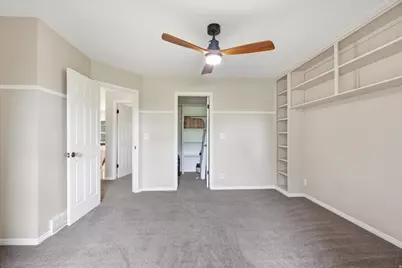 1195 N Aspen Dr E, Logan, UT 84341 - Photo 36