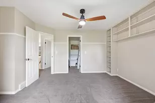 1195 N Aspen Dr E, Logan, UT 84341 - Photo 36
