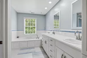 1195 N Aspen Dr E, Logan, UT 84341 - Photo 32