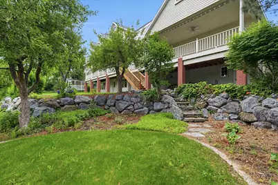 1195 N Aspen Dr E, Logan, UT 84341 - Photo 62