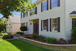1195 N Aspen Dr E, Logan, UT 84341 - Photo 4
