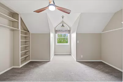 1195 N Aspen Dr E, Logan, UT 84341 - Photo 44