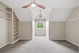 1195 N Aspen Dr E, Logan, UT 84341 - Photo 44