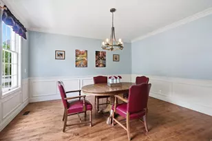1195 N Aspen Dr E, Logan, UT 84341 - Photo 24