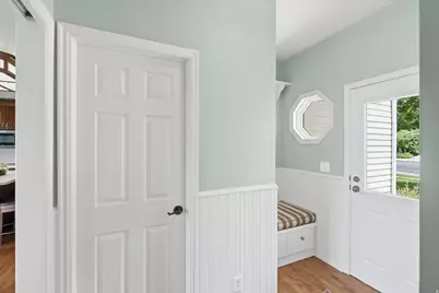 1195 N Aspen Dr E, Logan, UT 84341 - Photo 18