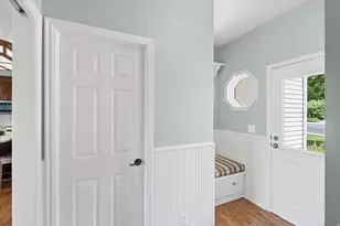 1195 N Aspen Dr E, Logan, UT 84341 - Photo 18