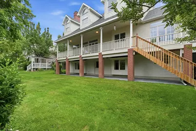 1195 N Aspen Dr E, Logan, UT 84341 - Photo 66