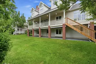 1195 N Aspen Dr E, Logan, UT 84341 - Photo 66