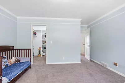 1195 N Aspen Dr E, Logan, UT 84341 - Photo 38