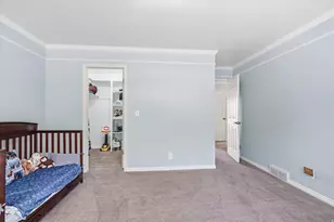 1195 N Aspen Dr E, Logan, UT 84341 - Photo 38