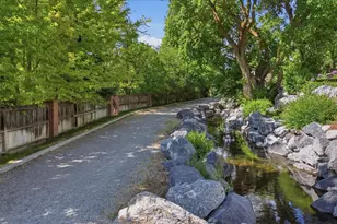 1195 N Aspen Dr E, Logan, UT 84341 - Photo 72