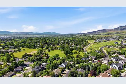 1195 N Aspen Dr E, Logan, UT 84341 - Photo 76