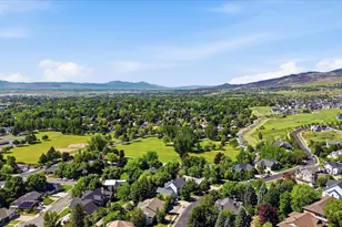 1195 N Aspen Dr E, Logan, UT 84341 - Photo 76