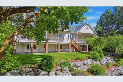 1195 N Aspen Dr E, Logan, UT 84341 - Photo 70
