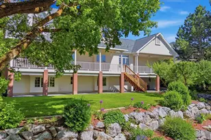 1195 N Aspen Dr E, Logan, UT 84341 - Photo 70