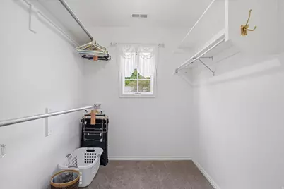 1195 N Aspen Dr E, Logan, UT 84341 - Photo 34