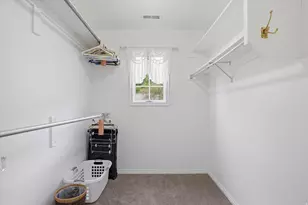 1195 N Aspen Dr E, Logan, UT 84341 - Photo 34