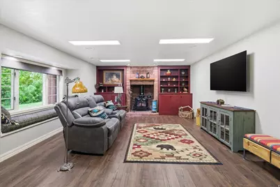 1195 N Aspen Dr E, Logan, UT 84341 - Photo 42
