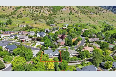 1195 N Aspen Dr E, Logan, UT 84341 - Photo 88