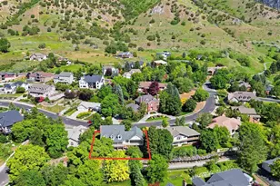 1195 N Aspen Dr E, Logan, UT 84341 - Photo 88