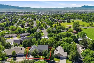 1195 N Aspen Dr E, Logan, UT 84341 - Photo 76