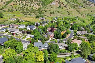 1195 N Aspen Dr E, Logan, UT 84341 - Photo 72
