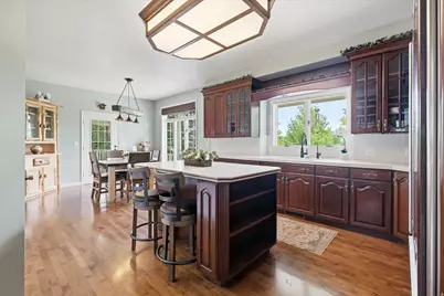 1195 N Aspen Dr E, Logan, UT 84341 - Photo 18