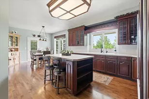 1195 N Aspen Dr E, Logan, UT 84341 - Photo 18