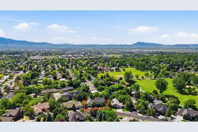 1195 N Aspen Dr E, Logan, UT 84341 - Photo 86