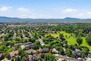1195 N Aspen Dr E, Logan, UT 84341 - Photo 86