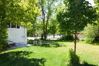 209 E 300 N, Smithfield, UT 84335 - Photo 18