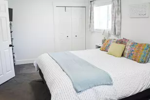 209 E 300 N, Smithfield, UT 84335 - Photo 10