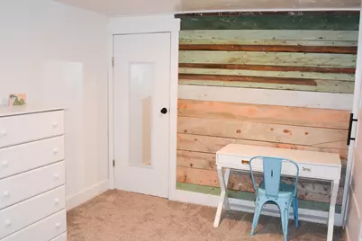 209 E 300 N, Smithfield, UT 84335 - Photo 14