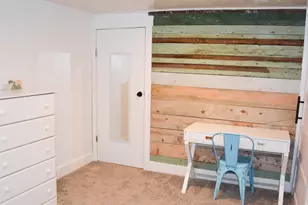 209 E 300 N, Smithfield, UT 84335 - Photo 14