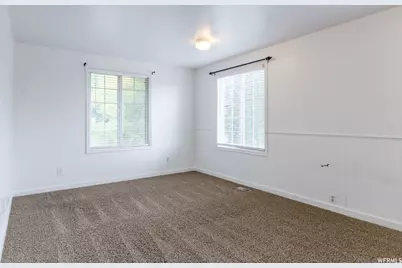 209 E 300 N, Smithfield, UT 84335 - Photo 26