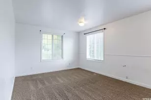 209 E 300 N, Smithfield, UT 84335 - Photo 26