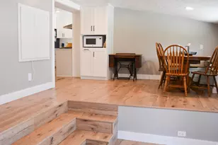 209 E 300 N, Smithfield, UT 84335 - Photo 8