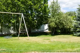 209 E 300 N, Smithfield, UT 84335 - Photo 20