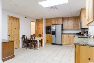 209 E 300 N, Smithfield, UT 84335 - Photo 24