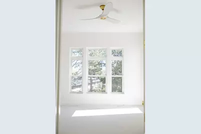 2177 E Grinnell Ln S #1, Holladay, UT 84117 - Photo 28