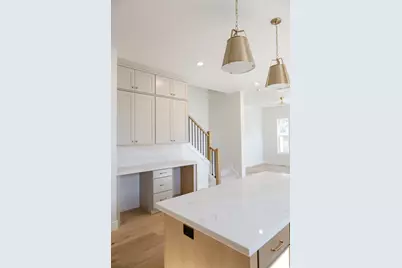 2177 E Grinnell Ln S #1, Holladay, UT 84117 - Photo 10