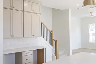 2177 E Grinnell Ln S, Holladay, UT 84117 - Photo 10