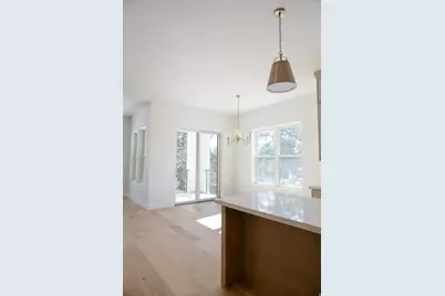 2177 E Grinnell Ln S #1, Holladay, UT 84117 - Photo 8