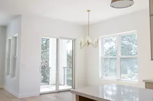 2177 E Grinnell Ln S, Holladay, UT 84117 - Photo 8